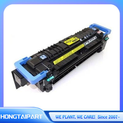 kaufen Heizungseinheit für H P LaserJet Enterprise Flow M880 M855 on-line-Fertigung