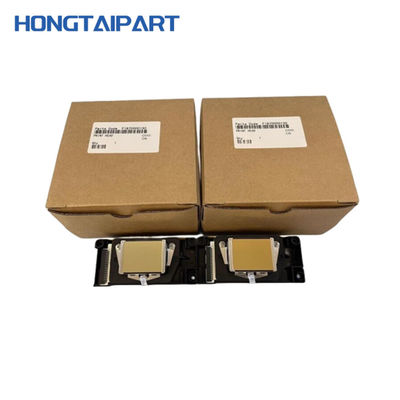kaufen HONGTAIPART M007947 Original Druckkopf für den Mimaki JV5 JV33 CJV30 Drucker on-line-Fertigung