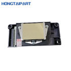 HONGTAIPART M007947 Original Druckkopf für den Mimaki JV5 JV33 CJV30 Drucker