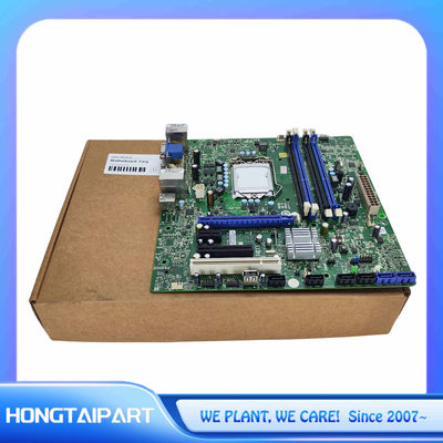 kaufen HONGTAIPART Original Motherboard Fiery E200-05 S5517G2NR-LE-EFI für Xerox C60 C70 Fiery Server Motherboard on-line-Fertigung