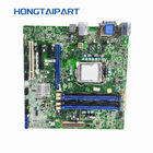 HONGTAIPART Original Motherboard Fiery E200-05 S5517G2NR-LE-EFI für Xerox C60 C70 Fiery Server Motherboard