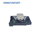Original Druckkopf F173050 F173060 F173070 F173080 Für den Epson Stylus Fotodrucker Rx580 1390 1400 1410 1430 L1800