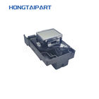 Original Druckkopf F173050 F173060 F173070 F173080 Für den Epson Stylus Fotodrucker Rx580 1390 1400 1410 1430 L1800