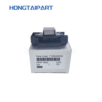 kaufen Originaldruckkopf F1800400030 F180000 Prta03599 F180030 F180040 F180010 für Epson L800 L801 L805 on-line-Fertigung