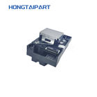Originaldruckkopf F1800400030 F180000 Prta03599 F180030 F180040 F180010 für Epson L800 L801 L805