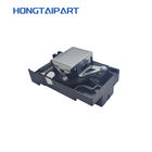 Originaldruckkopf F1800400030 F180000 Prta03599 F180030 F180040 F180010 für Epson L800 L801 L805