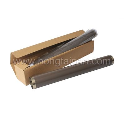 kaufen Fixieranlagen-Film-Ärmel P4010 P4014 P4015 P4515 M4555 M601 M602 RM1-4554-FM3 on-line-Fertigung