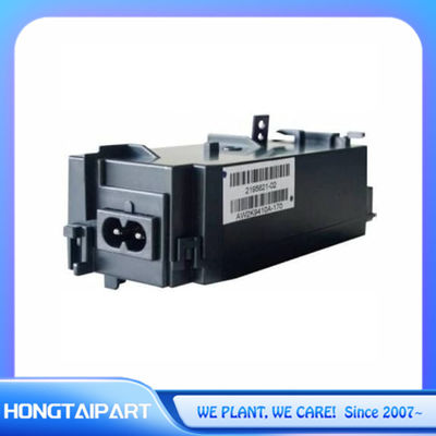 kaufen AC-Stromversorgungsadapter-Ladegerät für Epson L3110 L3115 3116 3118 3156 3158 4156 3169 3119 3108 3106 3117 3150 Drucker on-line-Fertigung