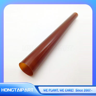 kaufen OEM Fuser Film Hülle für Xerox 240 242 250 252 260 5065 6550 7550 7600 750i 650i 8100 7655 7665 700 770 550 560 c60 c70 on-line-Fertigung