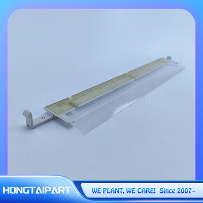 kaufen FL3-3539 Dokumentenveröffentlichungsblatthalter für Canon D1320 1350 1370 1520 1550 650i MF726Cdw MF729Cdw MF8050cn MF8080Cw MF82 on-line-Fertigung