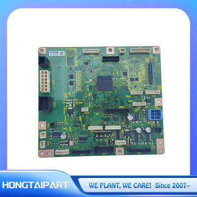 kaufen HONGTAIPART Original Druckplatte 220V Xerox ApeosPort C2560 on-line-Fertigung