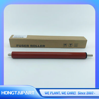 kaufen LPR-M406 LPR-M402 OEM Kautschuk-Unterschütterungs-Druckwalze Für H P M402 M403 M404 MFP M426 M427 M428 P1102W P1560 P1566 on-line-Fertigung