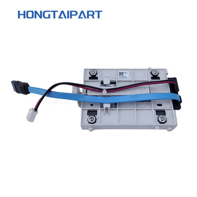 kaufen HONGTAIPART Original Festplatte 220V für Xerox ApeosPort C2560 Speicherdisk Festplatte on-line-Fertigung
