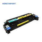 Fuser für HP Laserjet Enterprise M700 Farbe Mfp M775DN M775f M775z RM1-9373-000