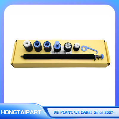 kaufen Wartungs-Rollensatz für H P P4014 P4015 P4515 P4510 M4555 M600 M601 M602 M603 M604 M605 M606 M630 RK-M601 on-line-Fertigung