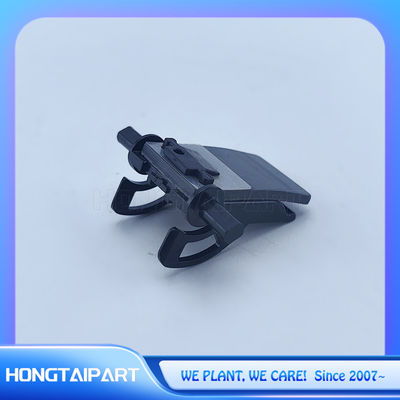 kaufen FM3-8687 ADF Trennplatten-Bau für Canon MF4730 MF4870 MF4550 MF4570 MF4750 MF4450 MF4380 D450 MF4580 D550 Fax-L41 on-line-Fertigung