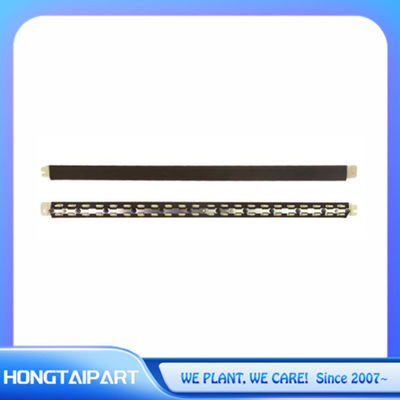 kaufen C3003 C3503 C4503 C5503 C6003 C2003 C2011 C2503 on-line-Fertigung
