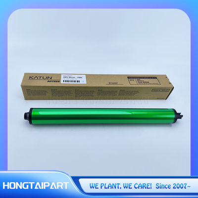 kaufen 013R00664 KATUN Farb OPC-Trommel für Xerox 700 C60 C70 550 7755 7765 7775 5065 6075 C5400 C5500 C5540 C6500 C6550 Drucker on-line-Fertigung
