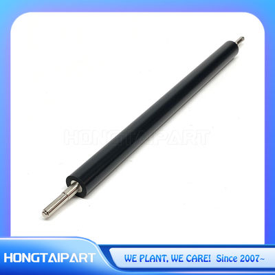 kaufen 2nd BTR Transfer Roller für Xerox V2100 V80 607K04292 607K04291 607K04293 859K07313 059K86836 059K86835 059K86834 on-line-Fertigung