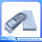 HONGTAIPART Kompatible Tintenbehälter PFI-1700 für die Canon ImagePROGRAF PRO-2000 PRO-4000 PRO-4000S PRO-6000S Tintenpatrone