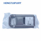 HONGTAIPART Kompatible Tintenbehälter PFI-1700 für die Canon ImagePROGRAF PRO-2000 PRO-4000 PRO-4000S PRO-6000S Tintenpatrone