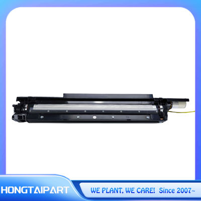 kaufen HONGTAIPART Original Neues 848K52387 848K52384 848K13706 Entwickler-Einheit für Xerox 4595 D125 D110 D95 Entwickler-Wohnungen on-line-Fertigung