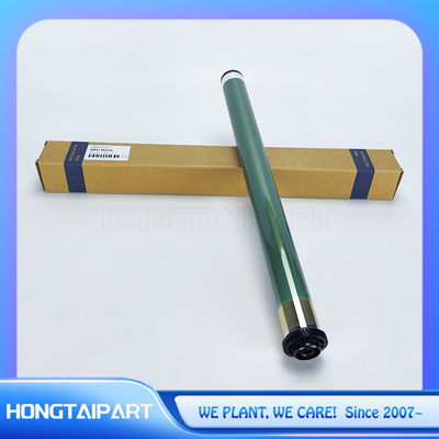 kaufen OPC Trommel für Canon IR 2270 2230 2830 2870 3025 3030 3035 3045 3225 3230 3235 3245 3530 3570 4530 4570 Drucker on-line-Fertigung