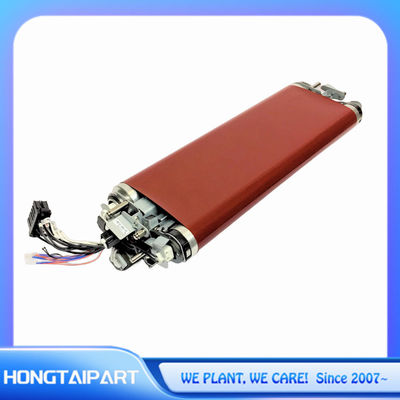 kaufen Hongtaipart 126K34853 126K34854 126K34855 Original Fuser Heat Belt Unit Assembly für Xerox V80 V180 V2100 V3100 Kopierer on-line-Fertigung