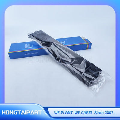 kaufen Bandpatrone C13S015610 C13S015628 Für Epson LQ-690 LQ-690KII LQ-790K LQ-675kt LQ-680kii LQ-106kf Drucker 12,7mmx20m on-line-Fertigung