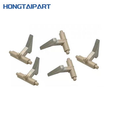 kaufen Oberer Pflücker-Finger für Kyocera Kilometer 2540 2560 3040 3060 Rumpfstation 2000D 2020D 3900DB 3920DN 4000DN 4020DN TA3010i (2A820530) on-line-Fertigung