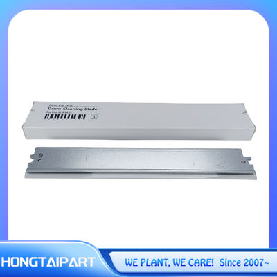 kaufen Kompatible Schlagzeugreinigung für Canon IR1435 1018 1022iF 1023iF 1024iF 1025iF GRP-54 EXV50 GPR54 NPG-68 NPG68 on-line-Fertigung