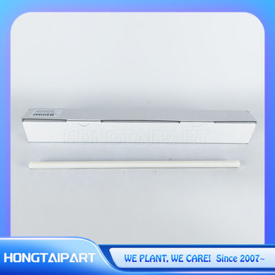kaufen 2. Ü.t.r.-Wachs-Stange 025K92221 059K78322 für Xerox DC 240 242 250 252 260 WC 7655 7665 7675 7755 7765 7775 C550 C560 C570 C60 on-line-Fertigung