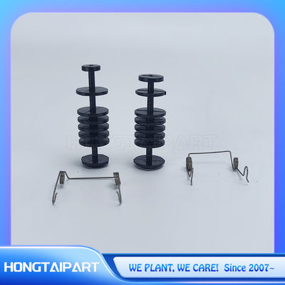 kaufen Kompatible Ausfahrrolle für H P P1005 P1006 P1007 P1008 M1132 M1212 1213 1136 1216 P1108 P1106 P1102 Drucker HONGTAIPART on-line-Fertigung