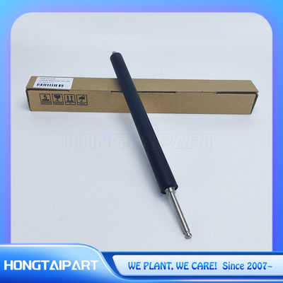 kaufen Druckrolle für den Unterschrauber LPR-CP1210 für H P CP1215 CP1515 CP1518 CP1525 CM1312 CM1415 Drucker on-line-Fertigung