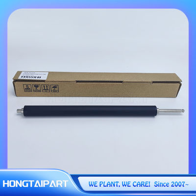 kaufen LPR-CP1210 OEM-Unterfüsser-Druckwalze für H P CP1215 CP1515 CP1518 CP1525 CM1312 CM1415 Druckerunterhüllenwalze on-line-Fertigung