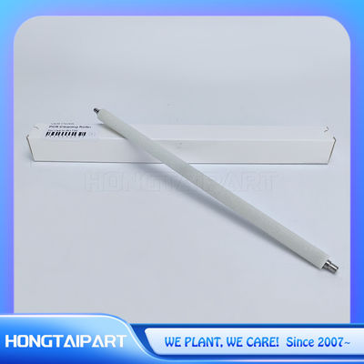 kaufen PCR-Reinigungswalze für Canon iR 1730 1740 1750 400 500 IR1730 IR1740 IR1750 Drucker Primärladungswalze Reinwalze on-line-Fertigung