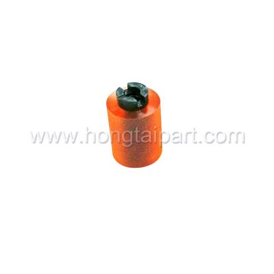 kaufen Aufnahmen-Rolle für Konica Minolta Bizhub C203 C220 C253 C280 C300 C352 C360 C451 C452 C550 C552 C650 C652 (A00J563600) on-line-Fertigung