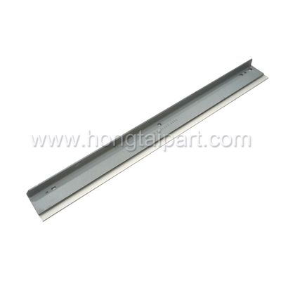 kaufen Übergangsblatt Canon IR 2880 2550 3080 3380 3480 3580 3880 on-line-Fertigung