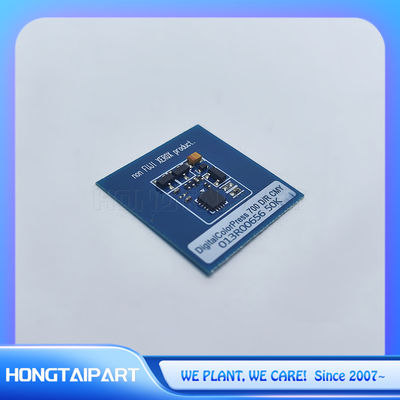 kaufen Trommelpatrone Reset Chip 13R655 13R656 013R00655 013R00656 für Xerox 700i 700 770 C75 J75 Drucker Trommel CRUM RF Chip on-line-Fertigung