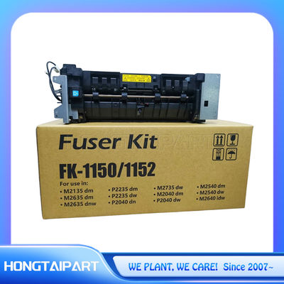 kaufen FK1150 FK-1150 2RV93050 302RV93050 Fuser-Einheit für Kyocera M2040dn M2540dn M2135dn M2635dn M2735dw P2040dn P2235 on-line-Fertigung