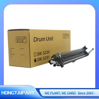 kaufen DK-5231 302R793021 302R793020 2R793020 Trommelmontage für Kyocera M5526 M5521 on-line-Fertigung