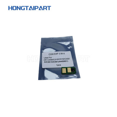 kaufen HONGTAIPART Chip 44469801 3,5K für OKI C310 C330 C510 C511 C530 MC351 MC352 MC362 MC562 MC361 MC561 on-line-Fertigung