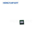 HONGTAIPART Chip 1.4K für HP cor Laserjet Pro CF500 CF500A CF501A CF502A CF503A M254dw M254nw MFP M280nw M281fdw