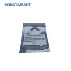 HONGTAIPART Chip 1.4K für HP cor Laserjet Pro CF500 CF500A CF501A CF502A CF503A M254dw M254nw MFP M280nw M281fdw