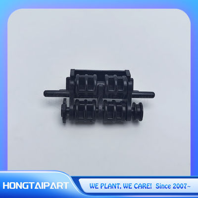 kaufen Papierausgangsanleitung für H P P2035 P2055 2035 2055 Canon D1120 D1150 D1180 LBP6650 LBP6670 Druckerpapierausgangsanleitung on-line-Fertigung