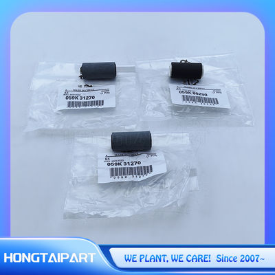 kaufen 059K80290 059K31270 ADF Pickup Roller Kit für Xerox WC7232 DC236 286 336 2005 3005 2007 3007 450 5010 4000 5010 C2060 on-line-Fertigung