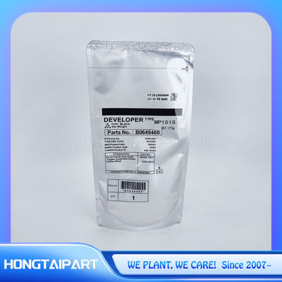 kaufen Kompatibles schwarzes Entwicklerpulver für Ricoh MP201 MP301 MP1515 MP175L MP161 MP1013 Drucker entwickeln Toner 275g HONGTAIPAR on-line-Fertigung