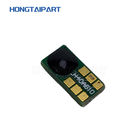 Chip 3.1K CF226A Trommelchip für HP LaserJet Pro M402dn M402n 402dw M426dw 426fdn 426fdw M402 M426Pro m402 m426