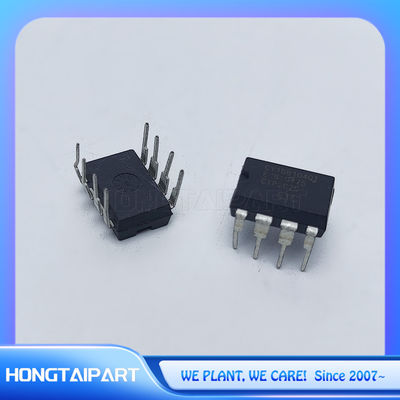 kaufen D0BL9591 D197-9590 Zero Counter NVRam Montage für Ricoh IM C4500 C5500 C3000 C6000 MP C2003 C2503 C3003 C3503 C4503 C30 on-line-Fertigung