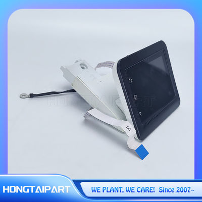 kaufen B3Q10-60139 Touchscreen für das Steuergerät H P M426FDW M427 M277 M274 M252 M426 LCD-Display für den Drucker HONGTAIPART on-line-Fertigung